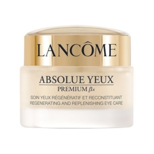 Lancôme - Absolue Yeux Premium Bx