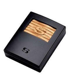 Sisley - Phyto-Ombre Glow - Gold
